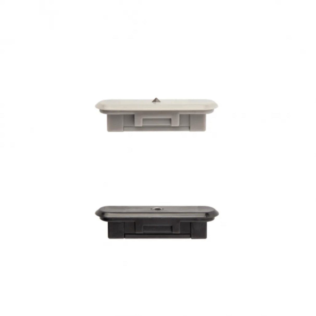 Cricut Basic Trimmer Replacement Blade 2002676