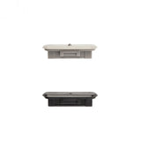 Cricut Basic Trimmer Replacement Blade 2002676