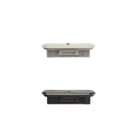 Cricut Basic Trimmer Replacement Blade 2002676
