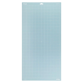 Cricut 1-Pack LightGrip Machine Mat 30x60cm for Explore/Maker 2003601