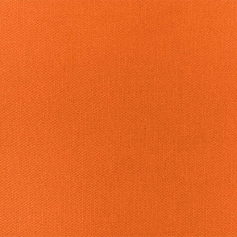 Cricut Cardstock Sampler 30x61cm 12-pack Primary 2004118