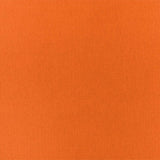 Cricut Cardstock Sampler 30x61cm 12-pack Primary 2004118