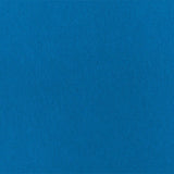 Cricut Cardstock Sampler 30x61cm 12-pack Primary 2004118