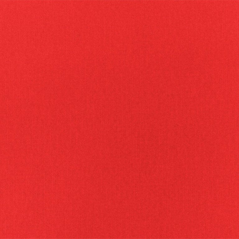 Cricut Cardstock Sampler 30x61cm 12-pack Primary 2004118