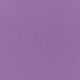 Cricut Cardstock Sampler 30x61cm 12-pack Primary 2004118