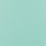 Cricut Cardstock Sampler 30x61cm 12-pack Sorbet 2004121