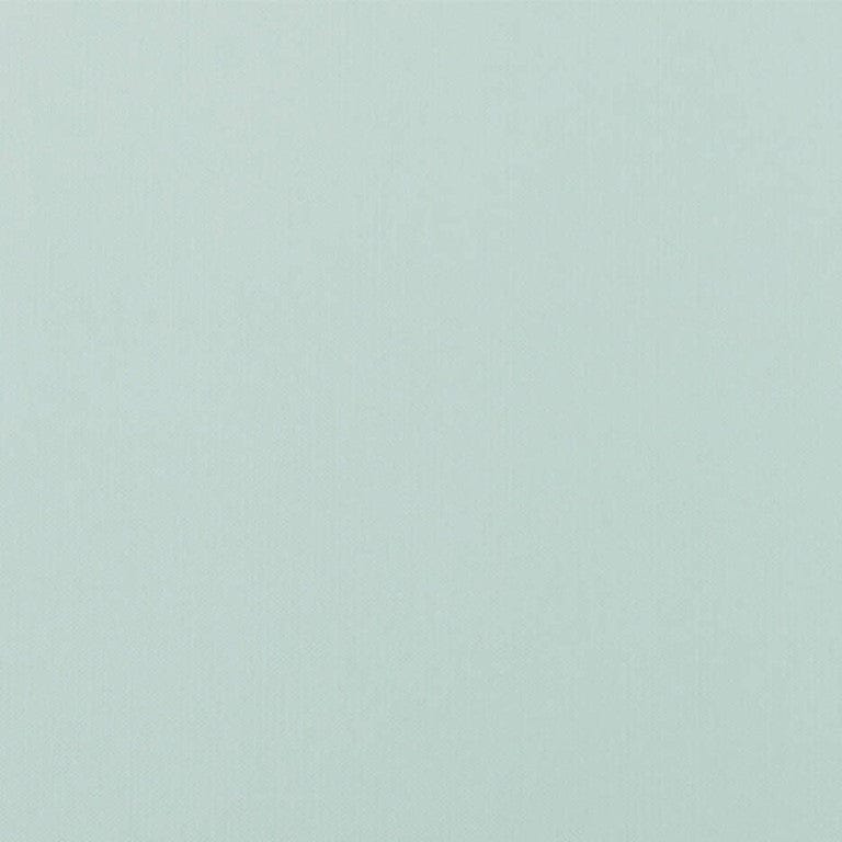 Cricut Cardstock Sampler 30x61cm 12-pack Sorbet 2004121