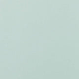Cricut Cardstock Sampler 30x61cm 12-pack Sorbet 2004121