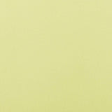 Cricut Cardstock Sampler 30x61cm 12-pack Sorbet 2004121