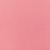 Cricut Cardstock Sampler 30x61cm 12-pack Sorbet 2004121
