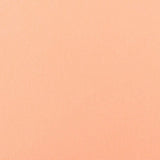 Cricut Cardstock Sampler 30x61cm 12-pack Sorbet 2004121