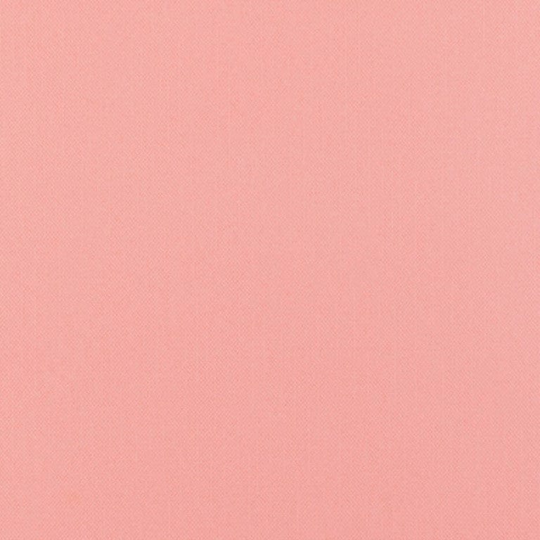 Cricut Cardstock Sampler 30x61cm 12-pack Sorbet 2004121