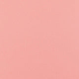 Cricut Cardstock Sampler 30x61cm 12-pack Sorbet 2004121