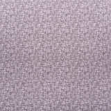 Cricut Designer Fabric Sampler 30x66cm 5-sheet Creative Rockstar 2004214