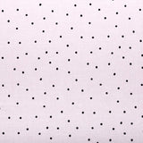Cricut Designer Fabric Sampler 30x66cm 5-sheet Creative Rockstar 2004214