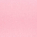 Cricut Designer Fabric Sampler 30x66cm 5-sheet Garden Girl 2004216