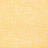 Cricut Designer Fabric Sampler 30x66cm 5-sheet Garden Girl 2004216