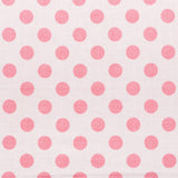 Cricut Designer Fabric Sampler 30x66cm 5-sheet Garden Girl 2004216