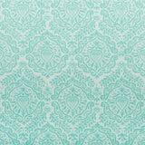 Cricut Designer Fabric Sampler 30x66cm 5-sheet Garden Girl 2004216