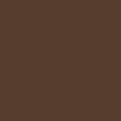 Cricut Premium Vinyl Removable 30.5x122cm Coffee 2004304