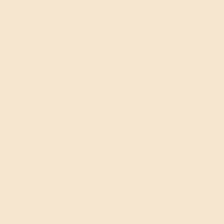 Cricut Premium Vinyl 30x122cm 1-sheet Cream Removable 2004306