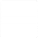 Cricut Premium Vinyl Removable 30x30cm 12-sheet All Occasions Sampler 2004325