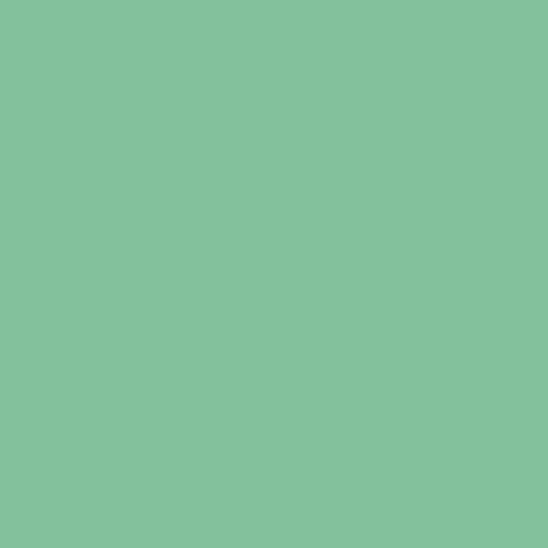 Cricut Premium Vinyl Removable 30x30cm 12-sheet Variety Sampler 2004327