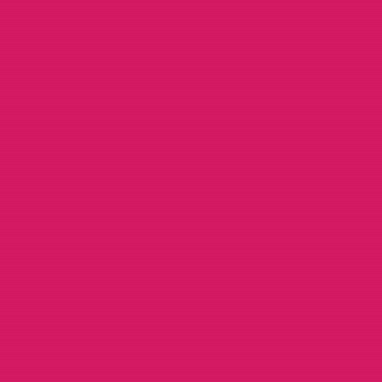 Cricut Premium Vinyl Removable 30x30cm 12-sheet Variety Sampler 2004327