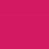 Cricut Premium Vinyl Removable 30x30cm 12-sheet Variety Sampler 2004327