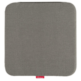 Cricut Easypress Mat 30x30cm 2004475