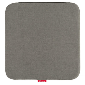 Cricut Easypress Mat 30x30cm 2004475