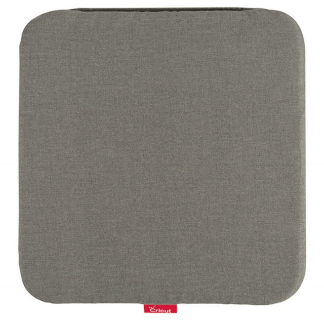 Cricut Easypress Mat 30x30cm 2004475