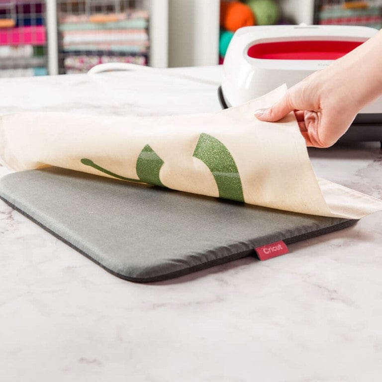 Cricut Easypress Mat 30x30cm 2004475