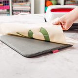 Cricut Easypress Mat 30x30cm 2004475