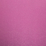 Cricut Premium Vinyl Permanent Shimmer 30x122cm 1-sheet Pink 2004550