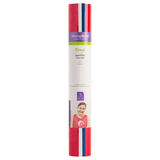 Cricut Sportflex Iron-On 29x30cm 3-sheet All Stars 2004564