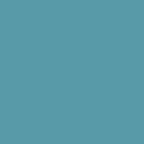 Cricut Sportflex Iron-On Sampler 30x30cm 3-sheet Metallics 2004567