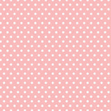 Cricut Premium Vinyl Patterned Removable Sampler 30x30cm 6-sheet Party Time Pastel 2004611