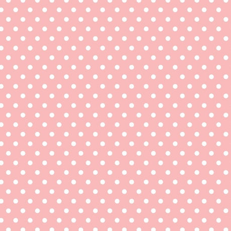 Cricut Premium Vinyl Patterned Removable Sampler 30x30cm 6-sheet Party Time Pastel 2004611