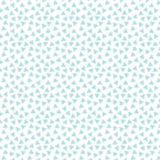Cricut Premium Vinyl Patterned Removable Sampler 30x30cm 6-sheet Party Time Pastel 2004611
