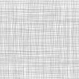 Cricut Premium Vinyl Removable 30x30cm 6-Sheet Rustic Lodge Lumberjack 2004612