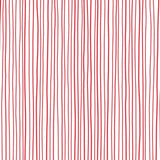 Cricut Premium Vinyl Patterned Removable Sampler 30x30cm 6-sheet Ditsy Dots Primary 2004614