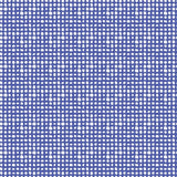 Cricut Premium Vinyl Patterned Removable Sampler 30x30cm 6-sheet Ditsy Dots Primary 2004614