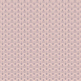 Cricut Premium Vinyl Patterned Removable Sampler 30x30cm 3-sheet Chantilly 2004624