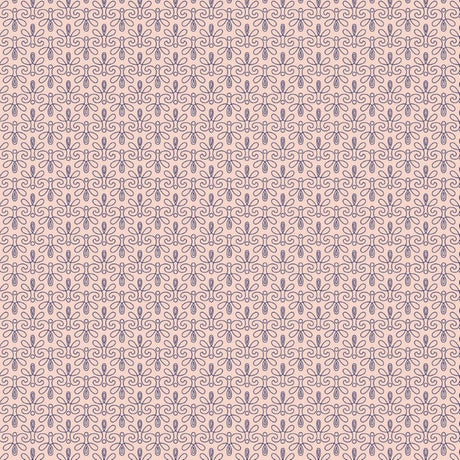 Cricut Premium Vinyl Patterned Removable Sampler 30x30cm 3-sheet Chantilly 2004624