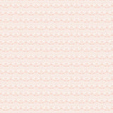 Cricut Premium Vinyl Patterned Removable Sampler 30x30cm 3-sheet Chantilly 2004624
