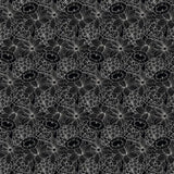 Cricut Premium Vinyl Patterned Removable Sampler 30x30cm 3-sheet Anna Griffin Charlotte 2004625