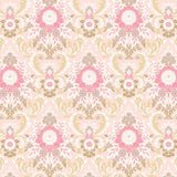 Cricut Premium Vinyl Patterned Removable Sampler 30x43cm 3-sheet Anna Griffin Juliet 2004627