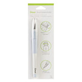 Cricut TrueControl Knife Blue 2004758