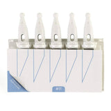 Cricut Truecontrol Knife Replacement Blades 5-pack 2004845
